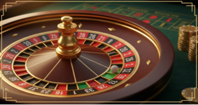 最新韩国电影海报